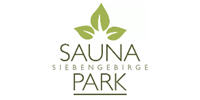 Inventarmanager bei Saunapark Siebengebirge GmbH + CoKG Inventarmanager Logo Saunapark Siebengebirge GmbH + CoKG